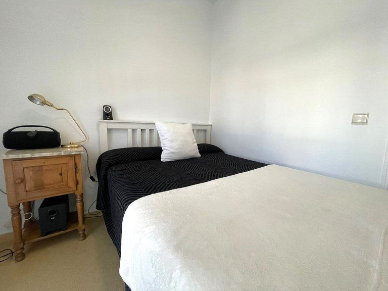 Apartment for Sale in San Luis De Sabinillas, Malaga 24