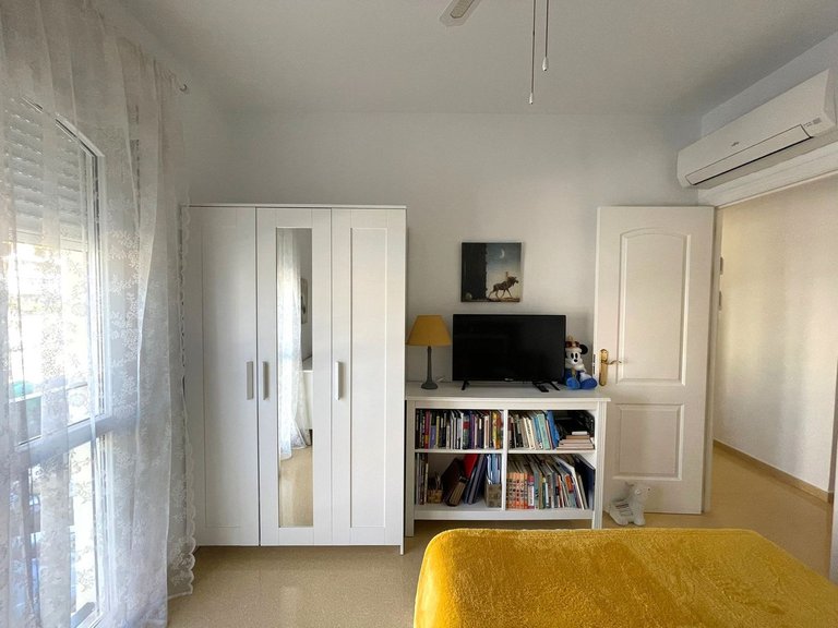 Apartment for Sale in San Luis De Sabinillas, Malaga 26
