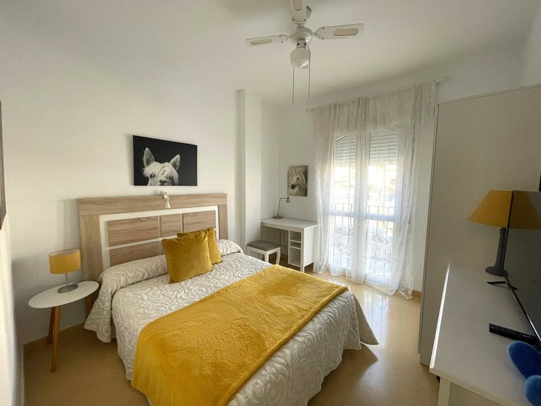 Apartment for Sale in San Luis De Sabinillas, Malaga 27