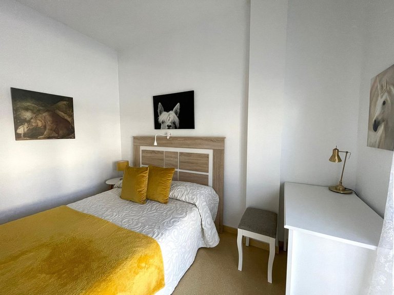 Apartment for Sale in San Luis De Sabinillas, Malaga 28