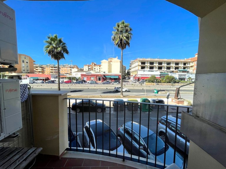 Apartment for Sale in San Luis De Sabinillas, Malaga 29