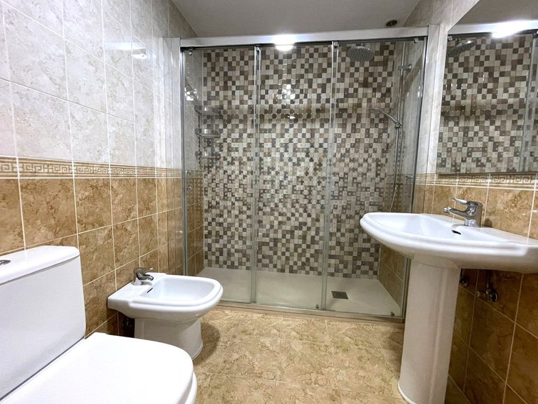Apartment for Sale in San Luis De Sabinillas, Malaga 30