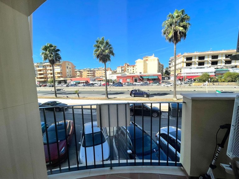 Apartment for Sale in San Luis De Sabinillas, Malaga 31