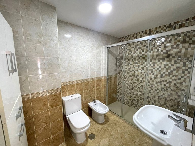 Apartment for Sale in San Luis De Sabinillas, Malaga 34