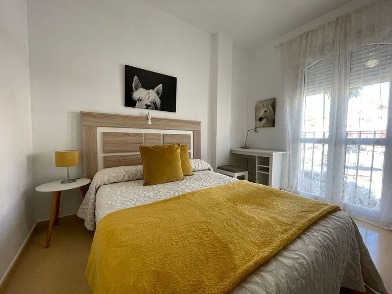 Apartment for Sale in San Luis De Sabinillas, Malaga 35