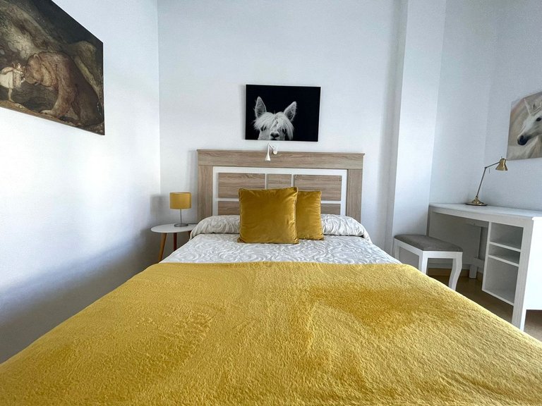 Apartment for Sale in San Luis De Sabinillas, Malaga 37
