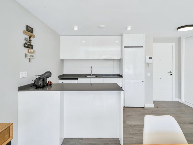 Apartment for Sale in Mijas Costa, Malaga 10
