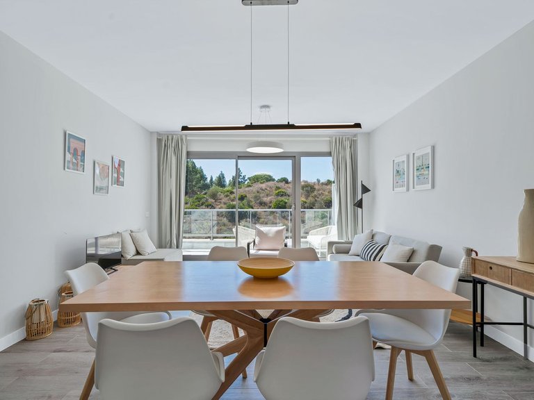 Apartment for Sale in Mijas Costa, Malaga 11