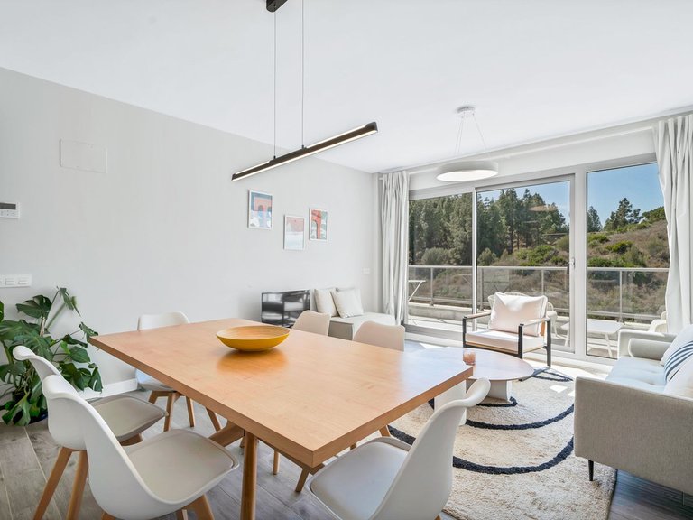 Apartment for Sale in Mijas Costa, Malaga 12