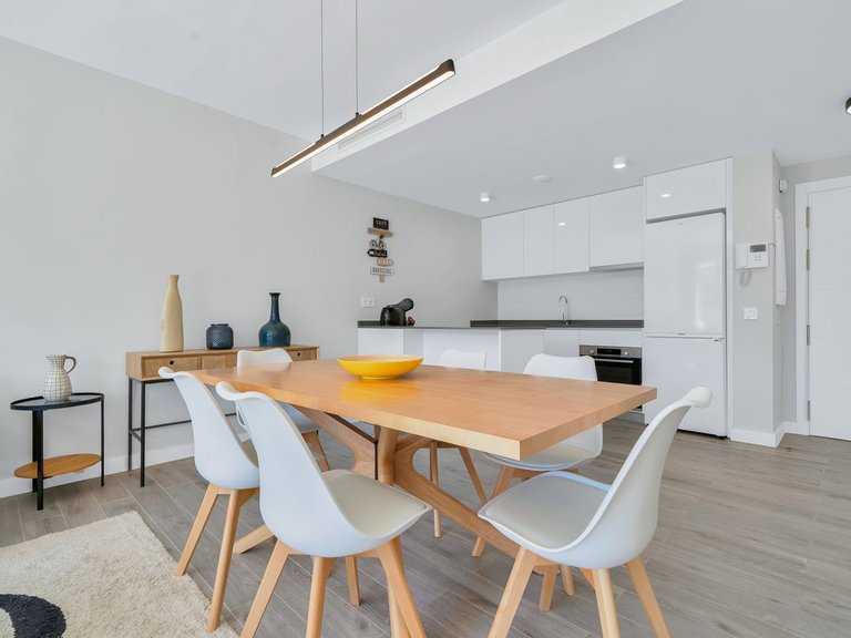 Apartment for Sale in Mijas Costa, Malaga 13
