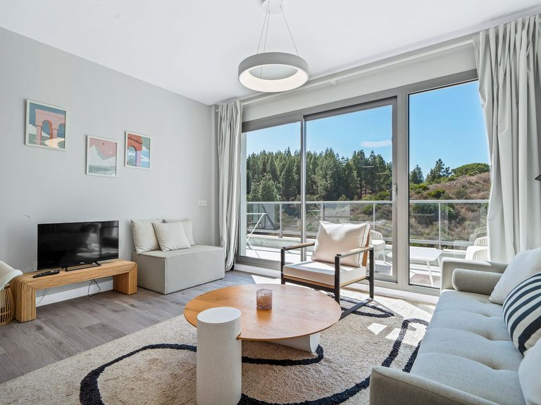 Apartment for Sale in Mijas Costa, Malaga 14