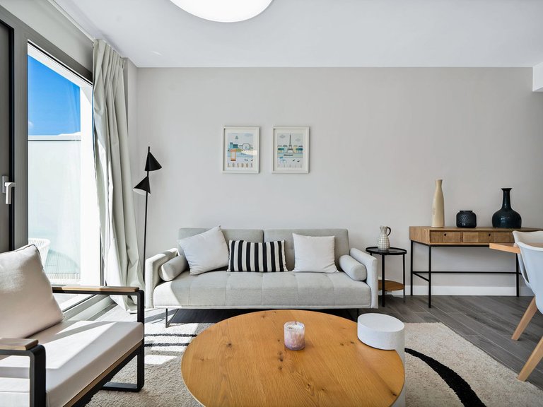Apartment for Sale in Mijas Costa, Malaga 16