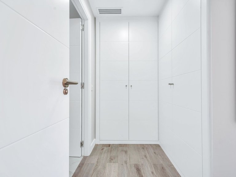 Apartment for Sale in Mijas Costa, Malaga 17