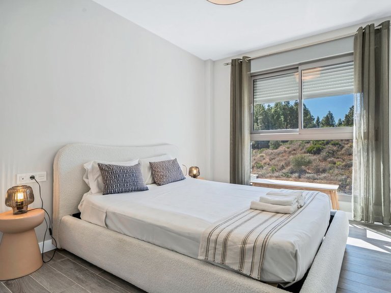 Apartment for Sale in Mijas Costa, Malaga 19