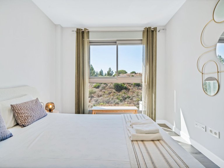 Apartment for Sale in Mijas Costa, Malaga 20