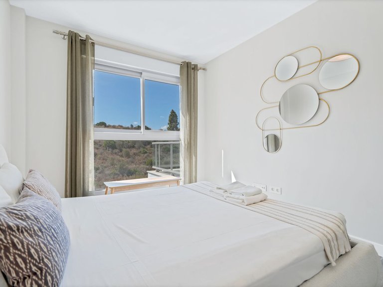 Apartment for Sale in Mijas Costa, Malaga 21