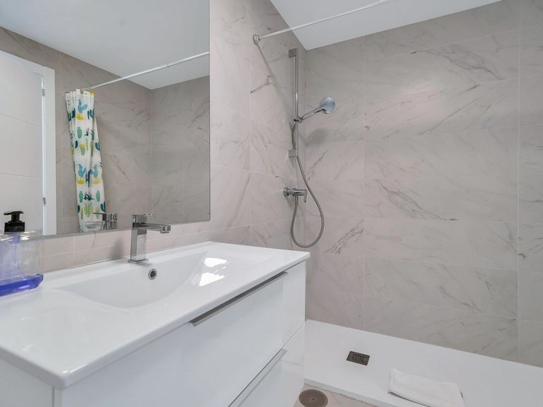 Apartment for Sale in Mijas Costa, Malaga 22