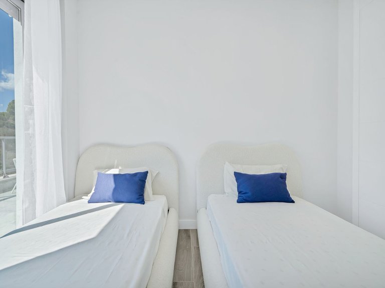 Apartment for Sale in Mijas Costa, Malaga 25