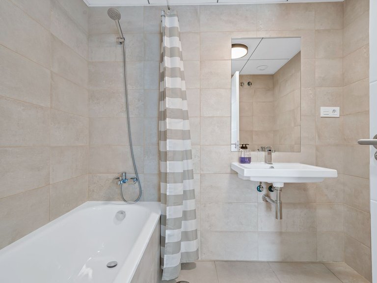 Apartment for Sale in Mijas Costa, Malaga 26