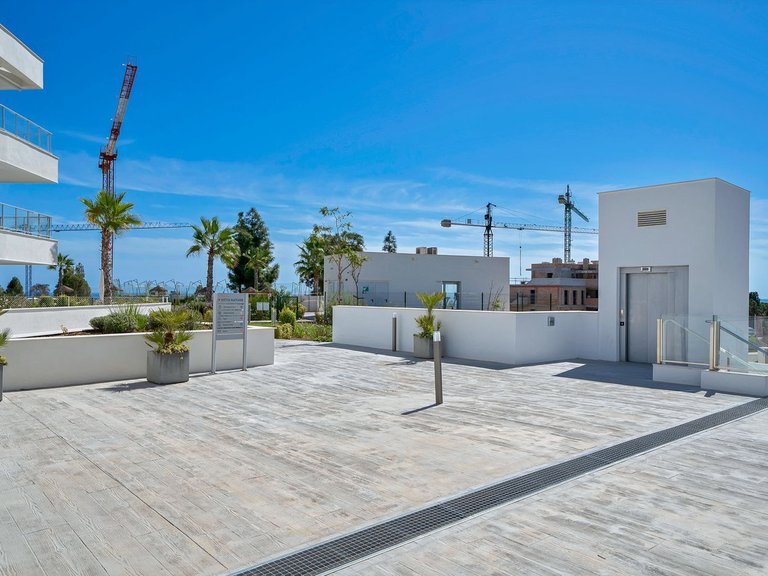 Apartment for Sale in Mijas Costa, Malaga 27