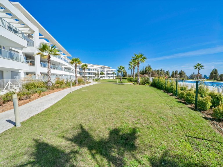 Apartment for Sale in Mijas Costa, Malaga 28