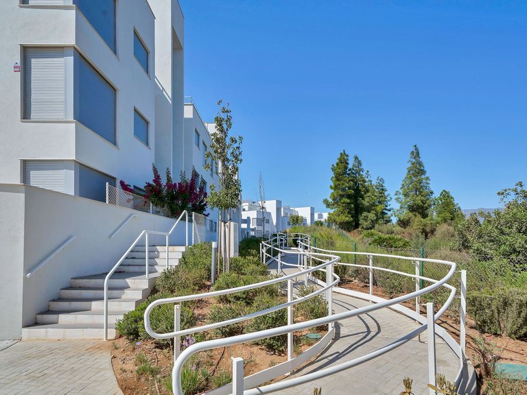 Apartment for Sale in Mijas Costa, Malaga 29