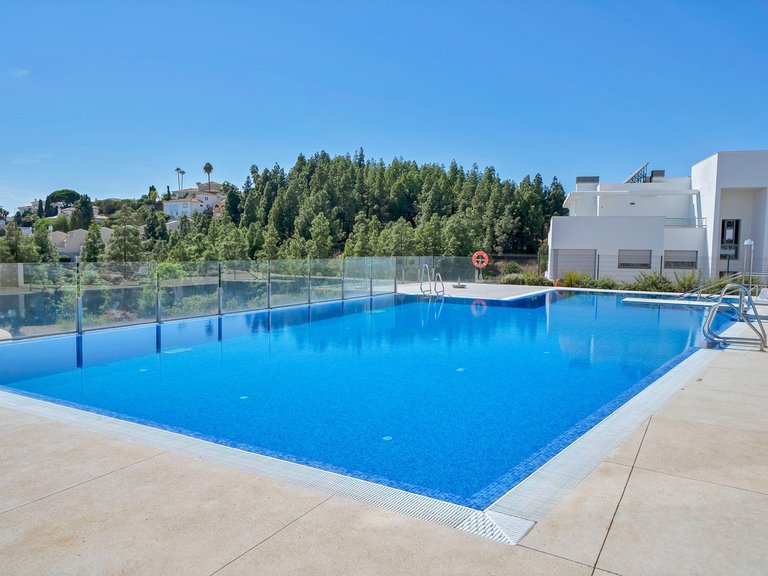 Apartment for Sale in Mijas Costa, Malaga 33