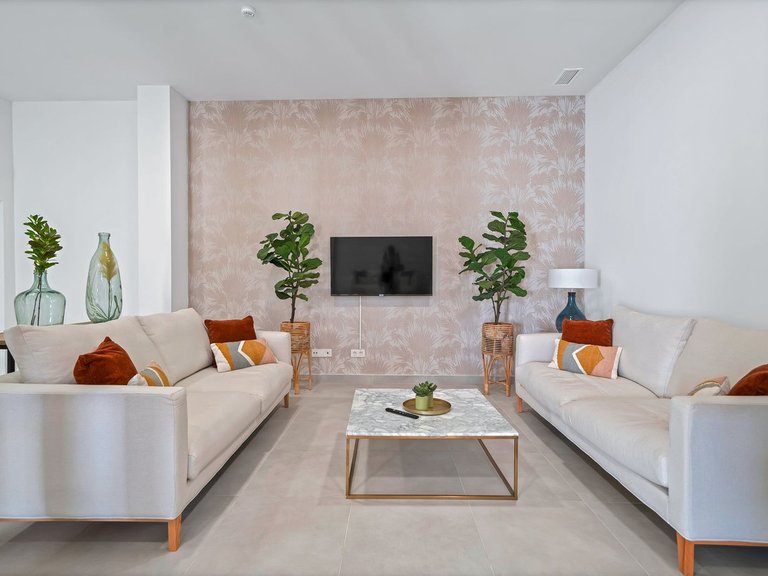 Apartment for Sale in Mijas Costa, Malaga 37