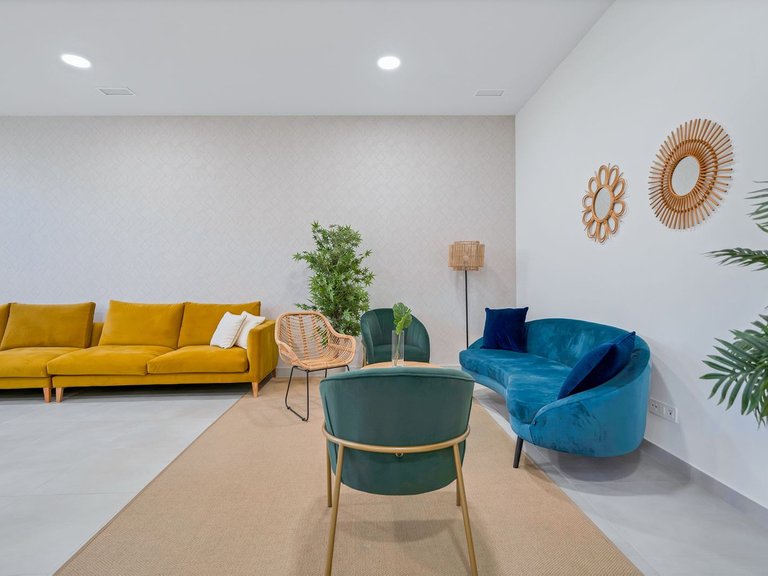 Apartment for Sale in Mijas Costa, Malaga 38