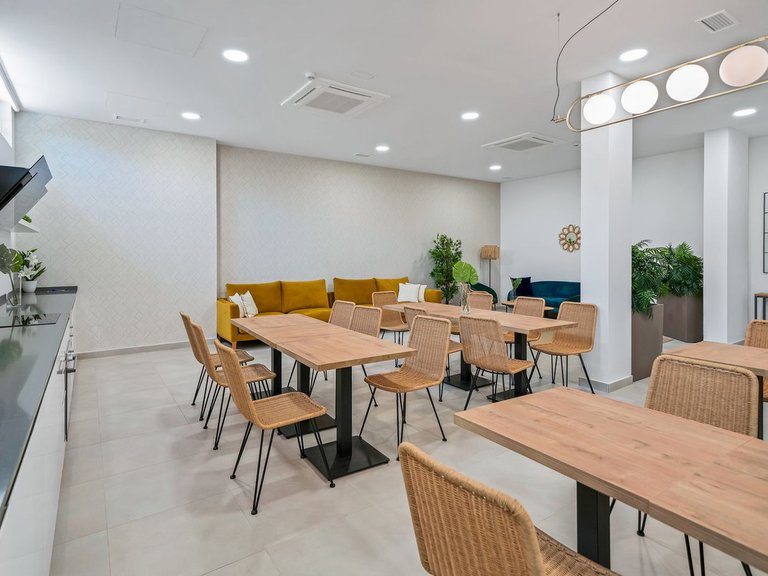 Apartment for Sale in Mijas Costa, Malaga 39