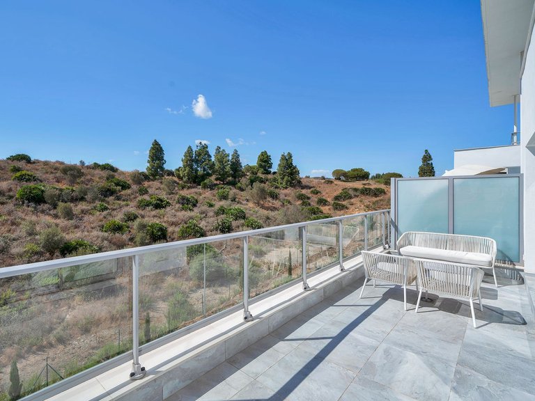 Apartment for Sale in Mijas Costa, Malaga 4