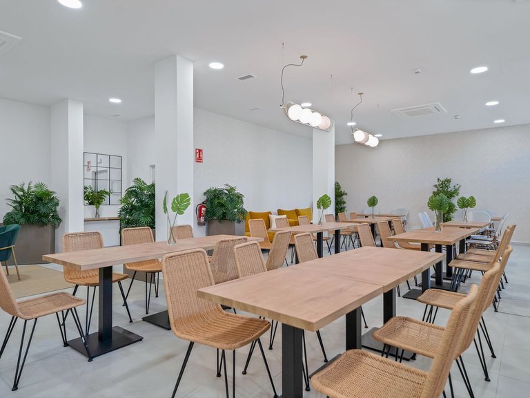 Apartment for Sale in Mijas Costa, Malaga 40