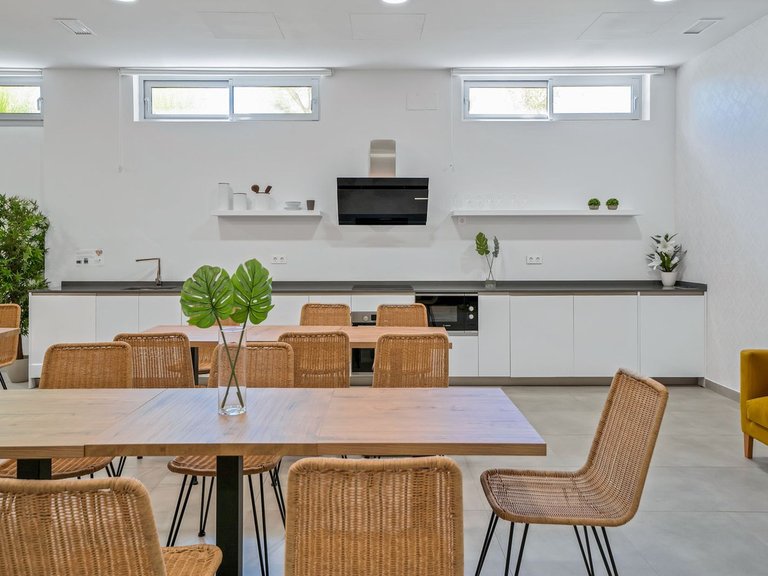 Apartment for Sale in Mijas Costa, Malaga 41