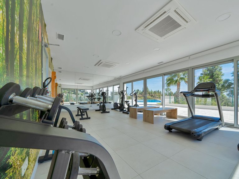 Apartment for Sale in Mijas Costa, Malaga 44