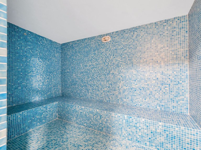 Apartment for Sale in Mijas Costa, Malaga 46