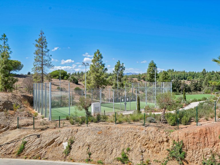 Apartment for Sale in Mijas Costa, Malaga 47