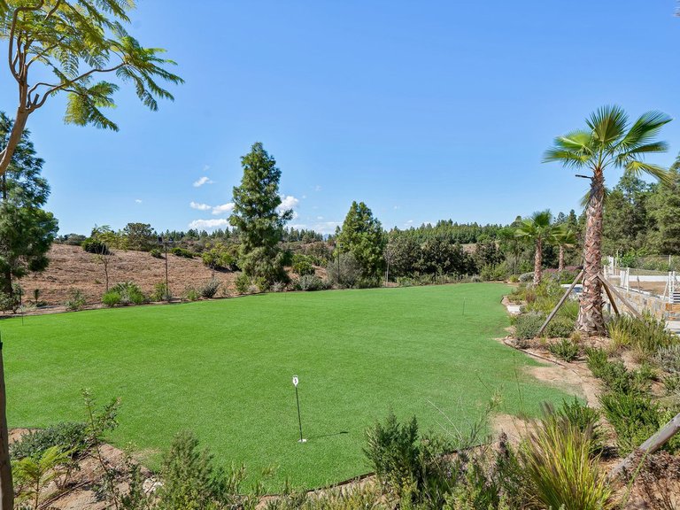 Apartment for Sale in Mijas Costa, Malaga 48