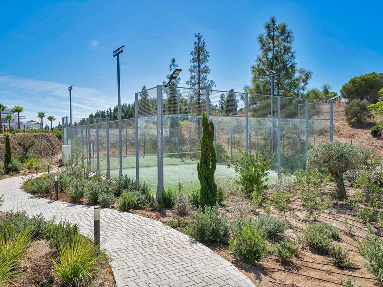 Apartment for Sale in Mijas Costa, Malaga 49