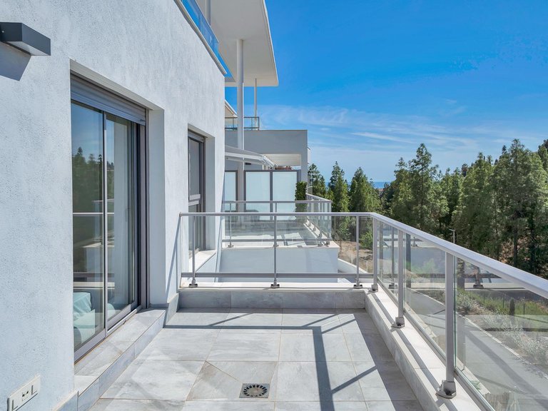 Apartment for Sale in Mijas Costa, Malaga 5