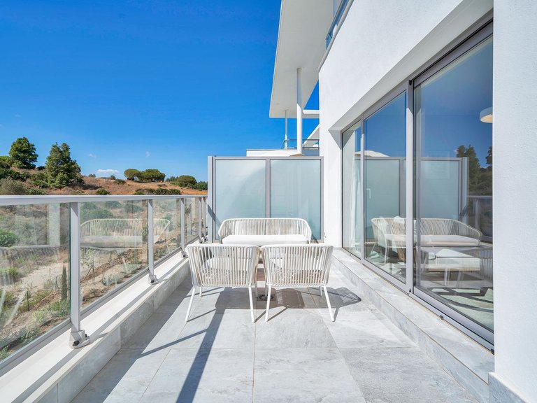 Apartment for Sale in Mijas Costa, Malaga 6