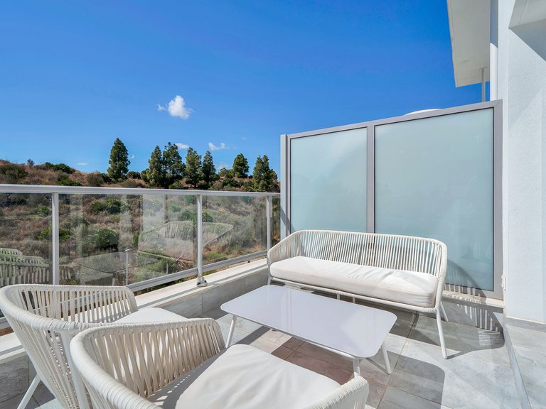 Apartment for Sale in Mijas Costa, Malaga 7