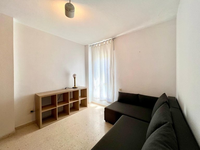 Apartment for Sale in Elviria, Malaga 14