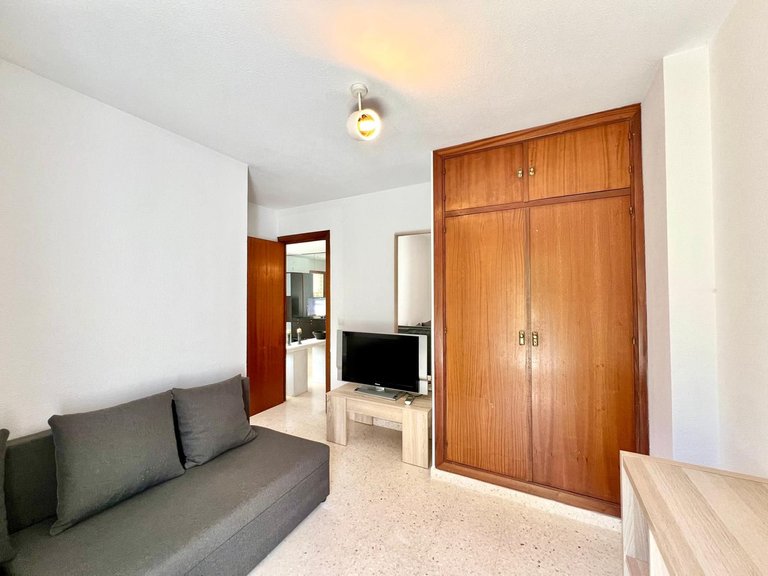 Apartment for Sale in Elviria, Malaga 15