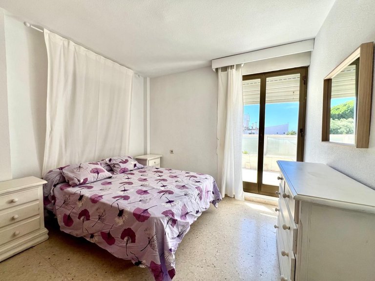 Apartment for Sale in Elviria, Malaga 16