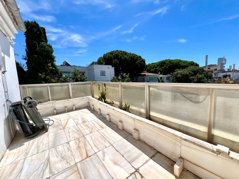 Apartment for Sale in Elviria, Malaga 17