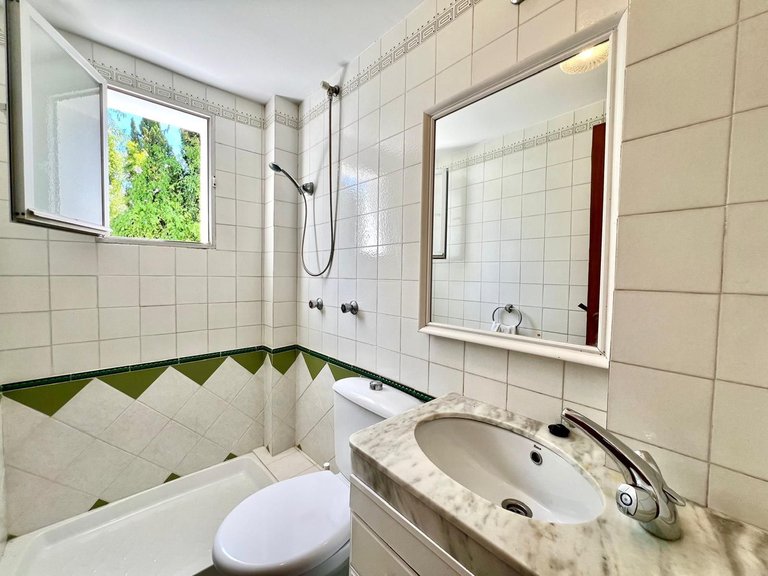 Apartment for Sale in Elviria, Malaga 18