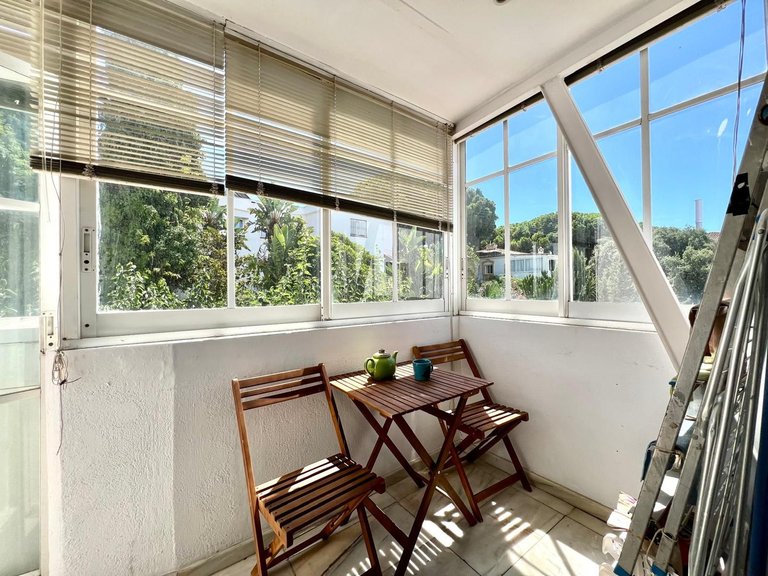 Apartment for Sale in Elviria, Malaga 2