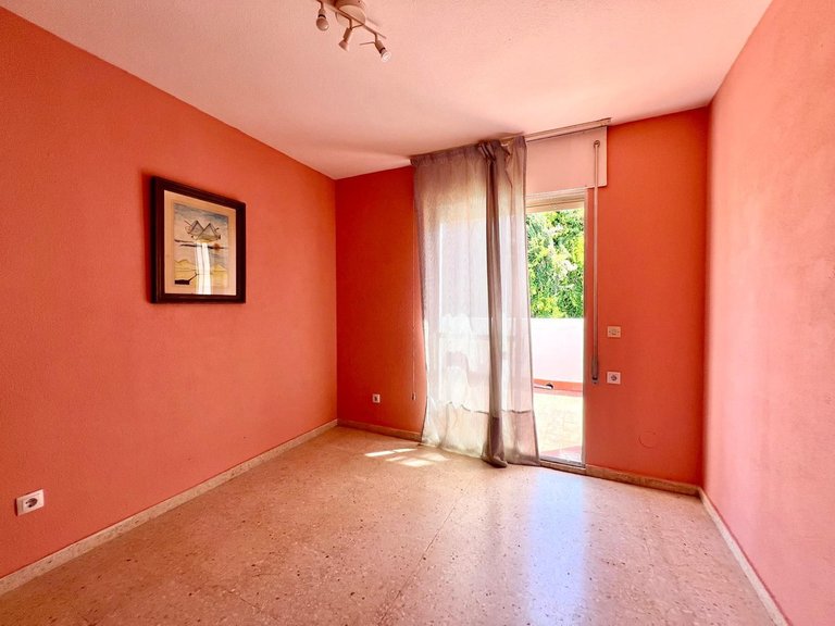 Apartment for Sale in Elviria, Malaga 3