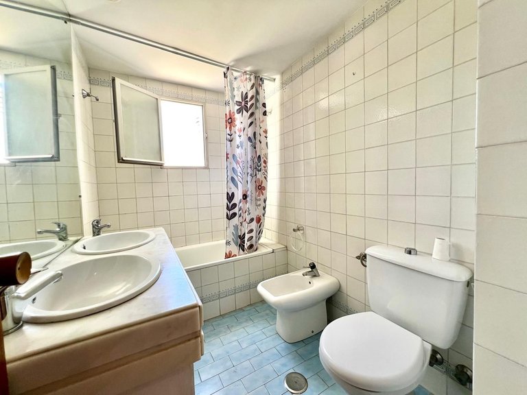 Apartment for Sale in Elviria, Malaga 4