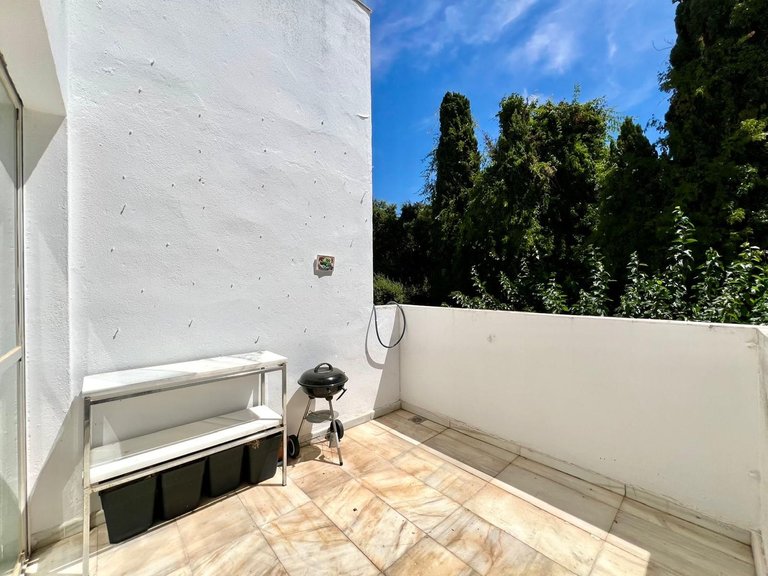 Apartment for Sale in Elviria, Malaga 5